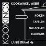 Kookings Kookwinkel Weert Limburg