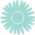 Kookla Boutique