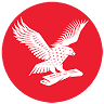 Kookmaatje