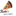 KOOKO'S PIZZA