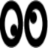 Kook Proof Activity Center