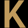 Kookstudio Kookrijk
