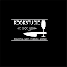 Kookstudio - Ik Kook Jij Ook