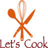 Kookstudio Let's Cook