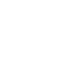 Kooky Nohmad