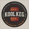 Kool Keg