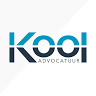 Kool Advocatuur