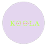 KOOLA art space