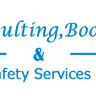 Kool Consulting Bookkeeping and Safety