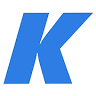 Kooler Industries - Pampanga Branch
