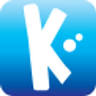 Kool Swim Skool