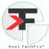 Kool TechFix