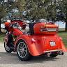 Kool Trikes North LLC