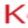 Koolzone Auto Air & Mechanical Pty Ltd