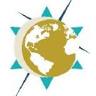 Koome Ministries