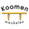 Koomen Meubelen