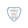 Koona Presidency Matric Higher Secondary School