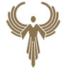 Koonara Wines