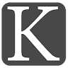 Koonce Insurance Agency, Inc.