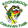 Koondrook Caravan Park