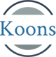 Koons and Koons CPA