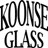 Koonse Glass Co Inc