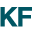 KoonsFuller, P.C.
