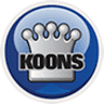 Koons Automotive of Fredericksburg South