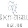 Koons-Russell Funeral Home