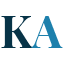 Koontz & Associates PL