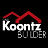 Dale Koontz Builder, Inc