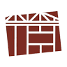 Koontz Roofing & Exterior Construction