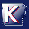 Koontz Electric Company Inc