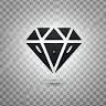 Koop Diamond Cutters Inc.