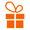 Koopeencadeautje.nl