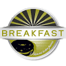 Kooperativa Coffeebar