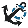 Kooper's Marine LLC