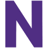 Koopia Niini & Rauam
