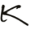 Kooplust