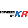 Koopman Racing Service