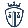 Koopman Advokatenkantoor
