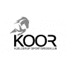 Kjellerup Sportsrideklub