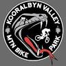 Kooralbyn Valley Mtn Bike Park
