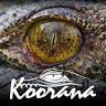 Koorana Crocodile Farm