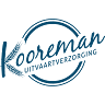 Kooreman Uitvaartverzorging