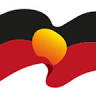Koori Mail