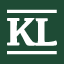 Kooringal Stud