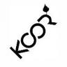 KOOR Wood