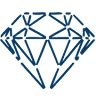 Koosh Jewelers - Gold buyers
