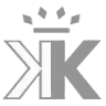 Koos Kluytmans interieurs
